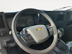 2025 Chevrolet LCF 5500XD Regular Cab RWD Summit Truck Body Box Truck for sale #V12664 - photo 12