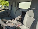 2025 Chevrolet LCF 5500XD Regular Cab RWD Summit Truck Body Box Truck for sale #V12664 - photo 13
