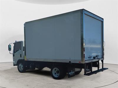 2025 Chevrolet LCF 5500XD Regular Cab RWD Summit Truck Body Box Truck for sale #V12675 - photo 2