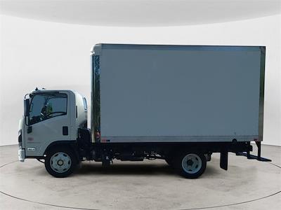 2025 Chevrolet LCF 5500XD Regular Cab RWD Summit Truck Body Box Truck for sale #V12675 - photo 2