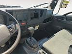 2025 Chevrolet LCF 5500XD Regular Cab RWD Summit Truck Body Box Truck for sale #V12675 - photo 3