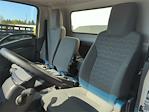 2025 Chevrolet LCF 5500XD Regular Cab RWD Summit Truck Body Box Truck for sale #V12675 - photo 5