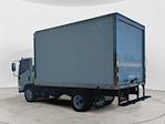 2025 Chevrolet LCF 5500XD Regular Cab RWD Summit Truck Body Box Truck for sale #V12675 - photo 2
