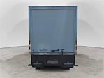 2025 Chevrolet LCF 5500XD Regular Cab RWD Summit Truck Body Box Truck for sale #V12675 - photo 9