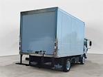 2025 Chevrolet LCF 5500XD Regular Cab RWD Summit Truck Body Box Truck for sale #V12675 - photo 10
