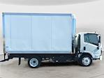 2025 Chevrolet LCF 5500XD Regular Cab RWD Summit Truck Body Box Truck for sale #V12675 - photo 11