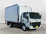 2025 Chevrolet LCF 5500XD Regular Cab RWD Summit Truck Body Box Truck for sale #V12675 - photo 12