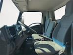 2025 Chevrolet LCF 5500XD Regular Cab RWD Summit Truck Body Box Truck for sale #V12675 - photo 13