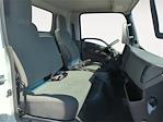 2025 Chevrolet LCF 5500XD Regular Cab RWD Summit Truck Body Box Truck for sale #V12675 - photo 14