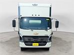 2025 Chevrolet LCF 5500XD Regular Cab RWD Summit Truck Body Box Truck for sale #V12675 - photo 15