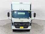 2025 Chevrolet LCF 5500XD Regular Cab RWD Summit Truck Body Box Truck for sale #V12675 - photo 8