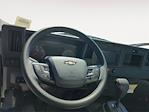 2025 Chevrolet LCF 5500XD Regular Cab RWD Summit Truck Body Box Truck for sale #V12675 - photo 12