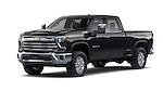 2025 Chevrolet Silverado 2500 Crew Cab 4x4 Pickup for sale #V12690 - photo 26