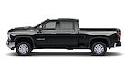 2025 Chevrolet Silverado 2500 Crew Cab 4x4 Pickup for sale #V12690 - photo 28