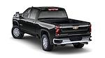 2025 Chevrolet Silverado 2500 Crew Cab 4x4 Pickup for sale #V12690 - photo 29