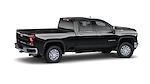 2025 Chevrolet Silverado 2500 Crew Cab 4x4 Pickup for sale #V12690 - photo 30