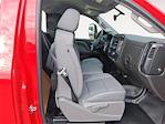 2024 Chevrolet Silverado 5500 Regular Cab DRW RWD Cab Chassis for sale #V12691 - photo 31