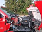 2024 Chevrolet Silverado 5500 Regular Cab DRW RWD Cab Chassis for sale #V12691 - photo 32