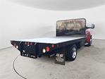 2024 Chevrolet Silverado 5500 Regular Cab DRW RWD Cab Chassis for sale #V12691 - photo 35
