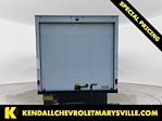 New 2024 Chevrolet Express 3500 Box Van for sale #V12696 - photo 21