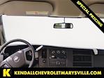 New 2024 Chevrolet Express 3500 Box Van for sale #V12696 - photo 27