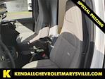 New 2024 Chevrolet Express 3500 Box Van for sale #V12696 - photo 30