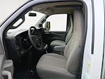 2024 Chevrolet Express 3500 Regular Cab RWD, Wabash Cargo Box Van for sale #V12697 - photo 9