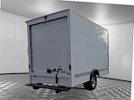 2024 Chevrolet Express 3500 Regular Cab RWD, Wabash Cargo Box Van for sale #V12697 - photo 5