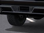 2025 Chevrolet Silverado 1500 Crew Cab 4x4 Pickup for sale #V12698 - photo 14