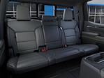2025 Chevrolet Silverado 1500 Crew Cab 4x4 Pickup for sale #V12698 - photo 17