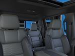 2025 Chevrolet Silverado 1500 Crew Cab 4x4 Pickup for sale #V12698 - photo 24