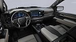 2025 Chevrolet Silverado 1500 Crew Cab 4x4 Pickup for sale #V12698 - photo 32