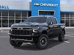 2025 Chevrolet Silverado 1500 Crew Cab 4x4 Pickup for sale #V12698 - photo 6