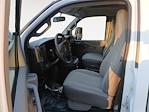 2024 Chevrolet Express 3500 Regular Cab RWD, Wabash Cargo Box Van for sale #V12699 - photo 4