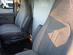 2024 Chevrolet Express 3500 Regular Cab RWD, Wabash Cargo Box Van for sale #V12699 - photo 8