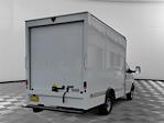 New 2024 Chevrolet Express 3500 1WT Regular Cab RWD 12' Wabash Box Van for sale #V12700 - photo 5