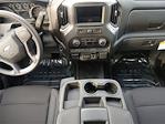 2025 Chevrolet Silverado 3500 Crew Cab 4x4 Knapheide Service Truck for sale #V12704 - photo 9