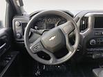 2025 Chevrolet Silverado 3500 Crew Cab 4x4 Knapheide Service Truck for sale #V12704 - photo 10