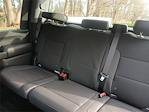 2025 Chevrolet Silverado 3500 Crew Cab 4x4 Knapheide Service Truck for sale #V12704 - photo 11