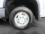 2025 Chevrolet Silverado 3500 Crew Cab 4x4 Knapheide Service Truck for sale #V12704 - photo 12