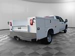 2025 Chevrolet Silverado 3500 Crew Cab 4x4 Knapheide Service Truck for sale #V12704 - photo 15