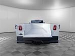 2025 Chevrolet Silverado 3500 Crew Cab 4x4 Knapheide Service Truck for sale #V12704 - photo 18