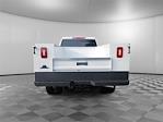 2025 Chevrolet Silverado 3500 Crew Cab 4x4 Knapheide Service Truck for sale #V12704 - photo 4
