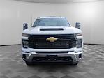 2025 Chevrolet Silverado 3500 Crew Cab 4x4 Knapheide Service Truck for sale #V12704 - photo 6