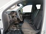 2025 Chevrolet Silverado 3500 Crew Cab 4x4 Knapheide Service Truck for sale #V12704 - photo 7