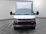 2024 Chevrolet Express 3500 Regular Cab RWD, Wabash Cargo Box Van for sale #V12708 - photo 15