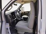 2024 Chevrolet Express 3500 Regular Cab DRW RWD Wabash Box Van for sale #V12711 - photo 8