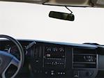 2024 Chevrolet Express 3500 Regular Cab DRW RWD Wabash Box Van for sale #V12711 - photo 9