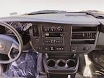 2024 Chevrolet Express 3500 Regular Cab DRW RWD Wabash Box Van for sale #V12711 - photo 10