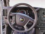 2024 Chevrolet Express 3500 Regular Cab DRW RWD Wabash Box Van for sale #V12711 - photo 11